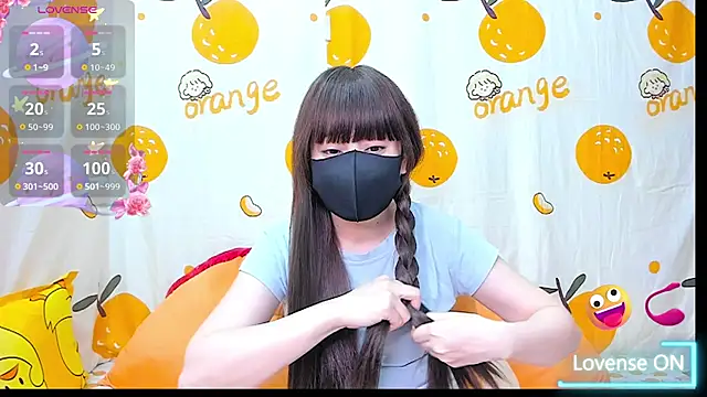 alonelove   online show from February 2026 02:51:02 AM