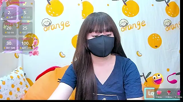 alonelove   online show from January 2026 02:48:02 AM