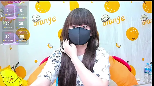 alonelove   online show from November 2025 02:40:02 AM