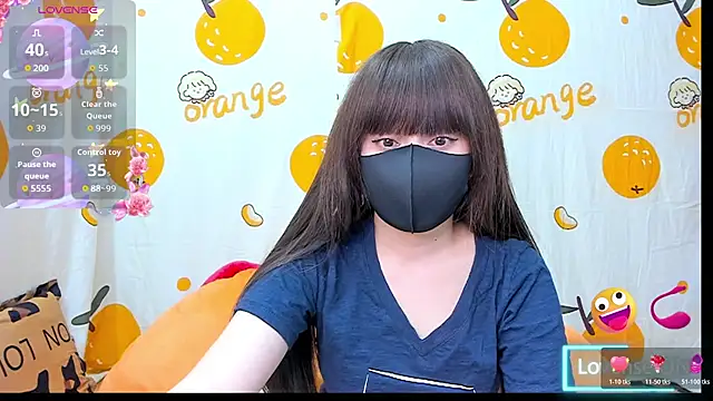 alonelove   online show from December 2025 02:39:02 AM