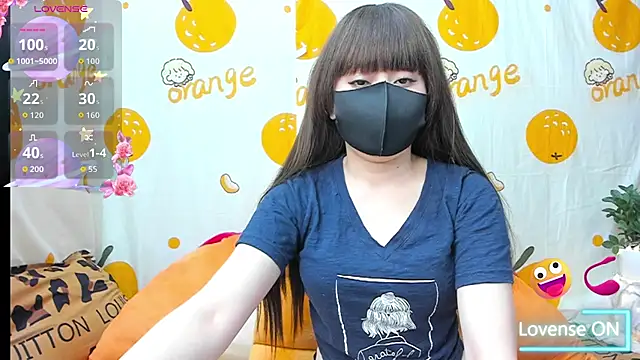 alonelove   online show from March 2026 02:38:02 AM