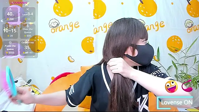 alonelove   online show from December 2025 02:34:01 AM