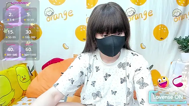 alonelove   online show from April 2026 02:25:02 AM