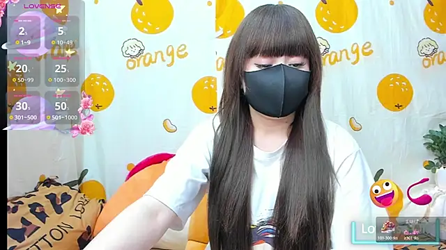 alonelove   online show from March 2026 02:59:02 AM