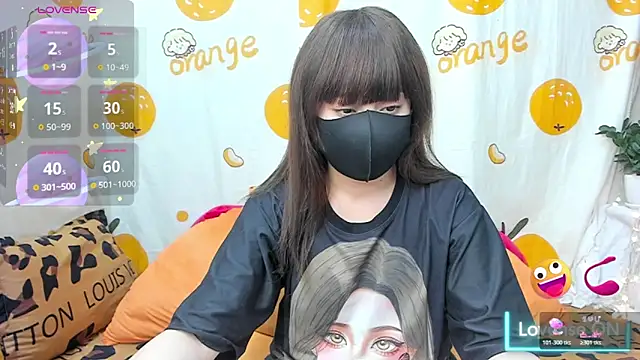 alonelove   online show from April 2026 02:35:02 AM