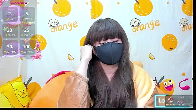 alonelove   online show from January 2026 02:48:02 AM