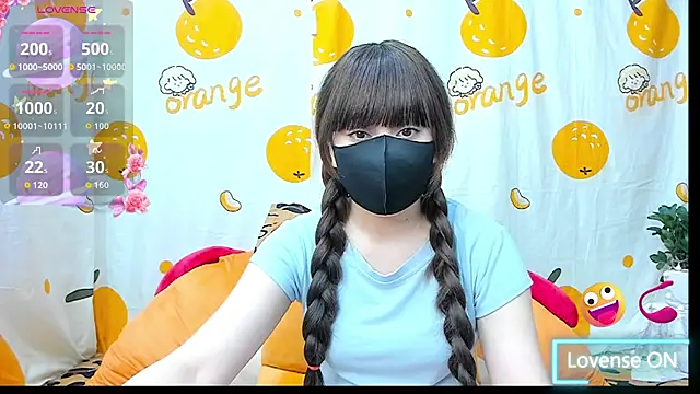 alonelove   online show from March 2026 02:44:02 AM