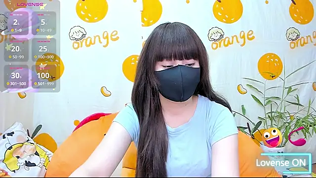 alonelove   online show from December 2025 02:32:02 AM