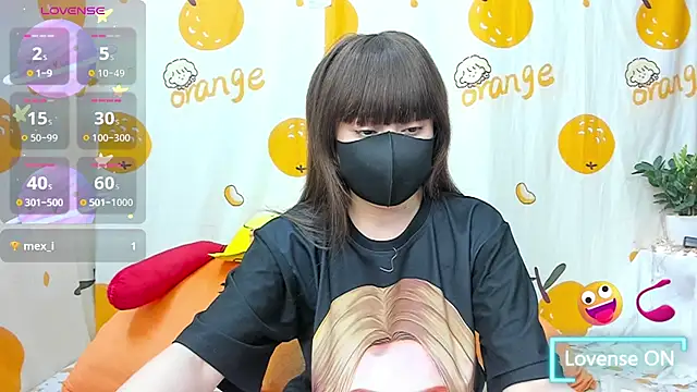 alonelove   online show from May 2026 02:35:02 AM