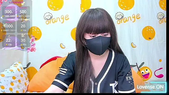 alonelove   online show from January 2026 02:40:01 AM