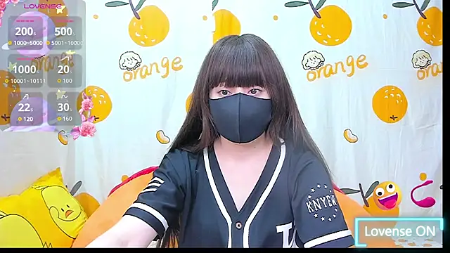 alonelove   online show from February 2026 02:32:01 AM