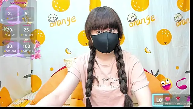 alonelove   online show from February 2026 02:33:02 AM