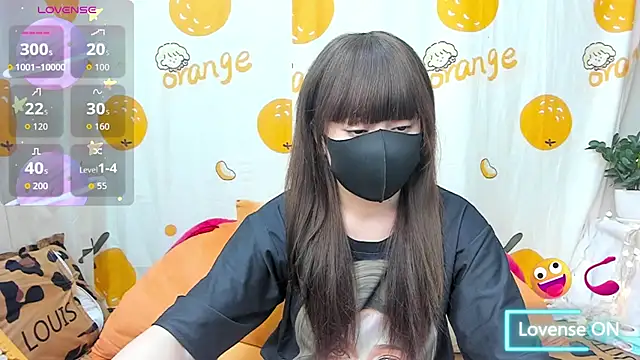 alonelove   online show from April 2026 02:29:02 AM
