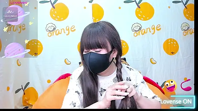 alonelove   online show from November 2025 02:12:02 AM