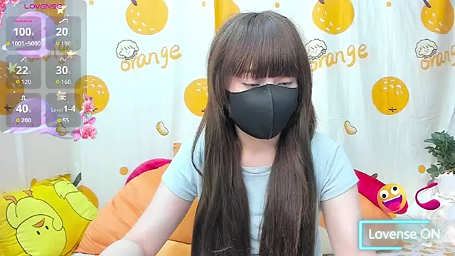 alonelove   online show from March 2026 02:45:02 AM