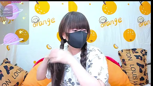 alonelove   online show from November 2025 02:39:01 AM