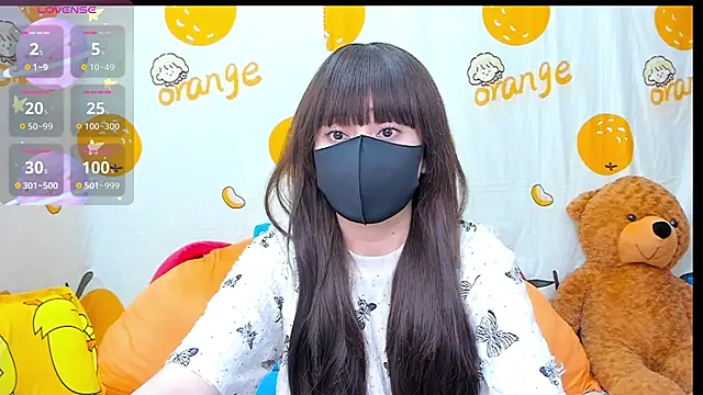 alonelove   online show from October 2025 02:32:01 AM