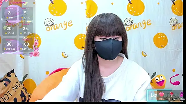 alonelove   online show from December 2025 02:36:02 AM