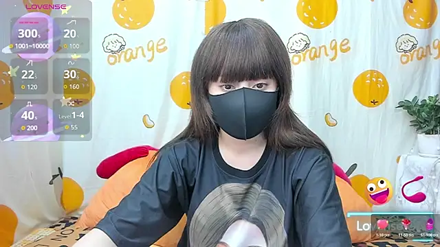 alonelove   online show from May 2026 02:04:02 AM