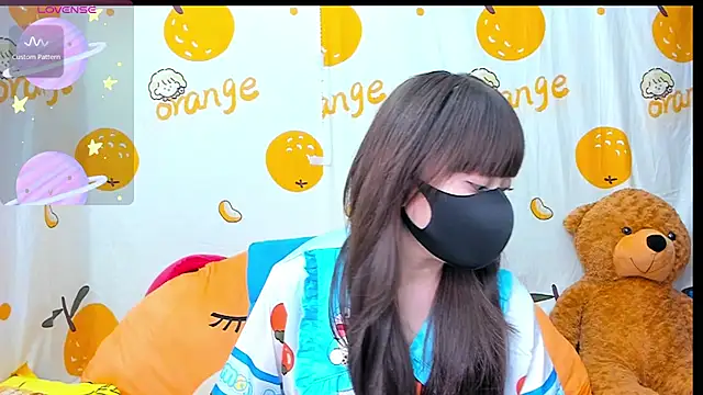 alonelove   online show from October 2025 02:32:01 AM