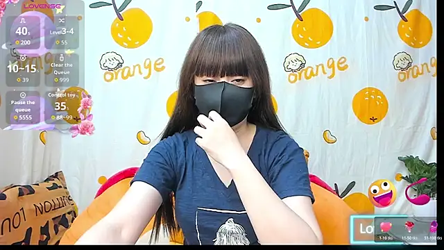 alonelove   online show from February 2026 02:24:01 AM