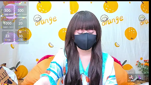 alonelove   online show from November 2025 02:26:01 AM