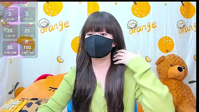 alonelove   online show from October 2025 02:22:02 AM