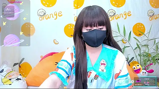 alonelove   online show from December 2025 02:45:02 AM