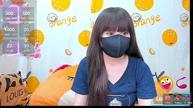 alonelove   online show from December 2025 02:38:02 AM