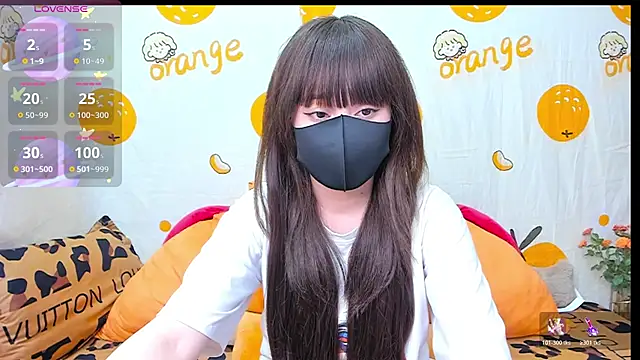 alonelove   online show from November 2025 02:37:02 AM