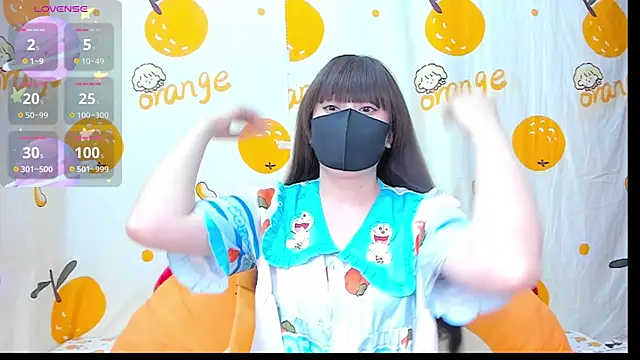 alonelove   online show from November 2025 02:37:01 AM