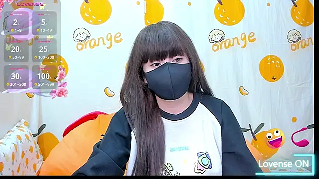 alonelove   online show from January 2026 02:38:02 AM