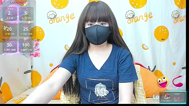 alonelove   online show from February 2026 02:32:02 AM