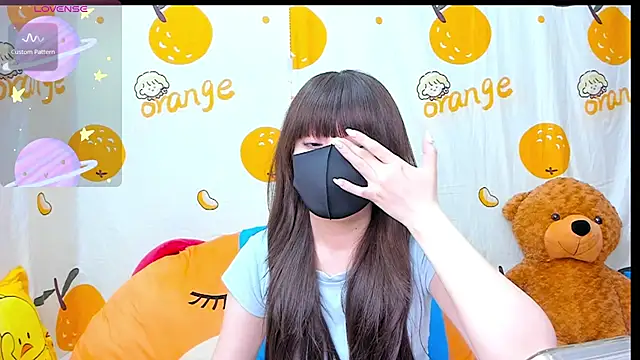 alonelove   online show from October 2025 02:34:02 AM