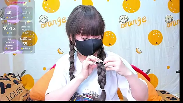 alonelove   online show from November 2025 02:37:02 AM