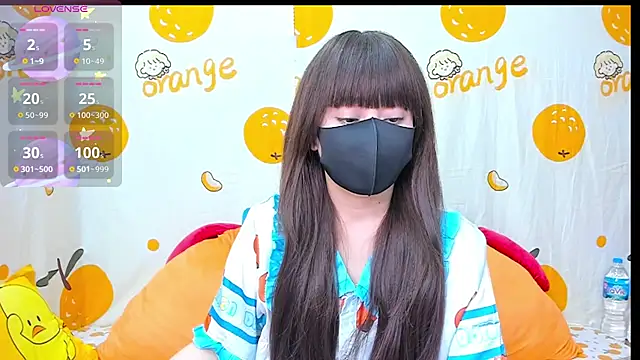 alonelove   online show from October 2025 02:41:02 AM