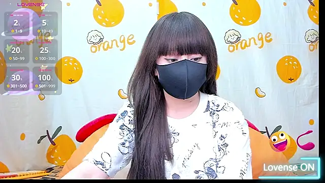 alonelove   online show from November 2025 02:21:02 AM