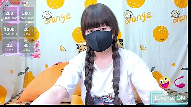 alonelove   online show from February 2026 02:43:02 AM