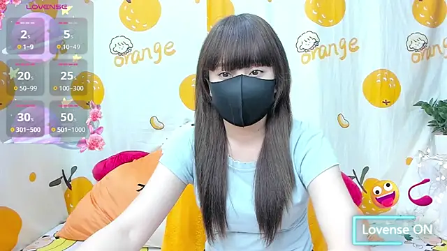 alonelove   online show from April 2026 02:19:01 AM