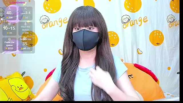 alonelove   online show from November 2025 02:49:01 AM