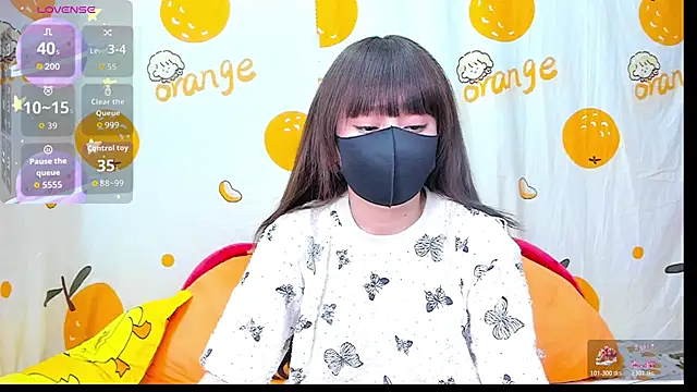 alonelove   online show from November 2025 02:37:02 AM