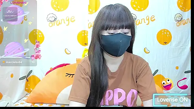 alonelove   online show from February 2026 03:58:01 AM