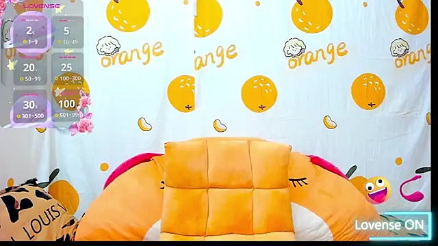 alonelove   online show from January 2026 02:40:01 AM