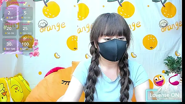 alonelove   online show from March 2026 03:24:01 AM