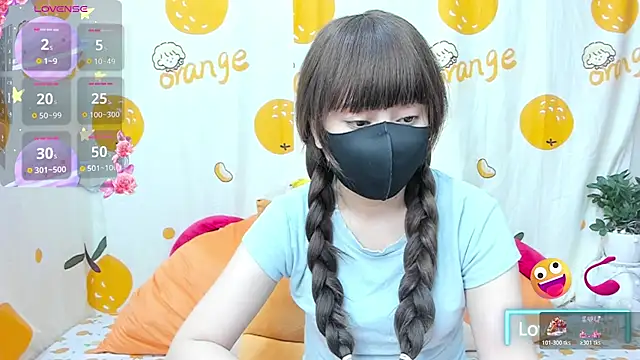 alonelove   online show from March 2026 02:37:01 AM