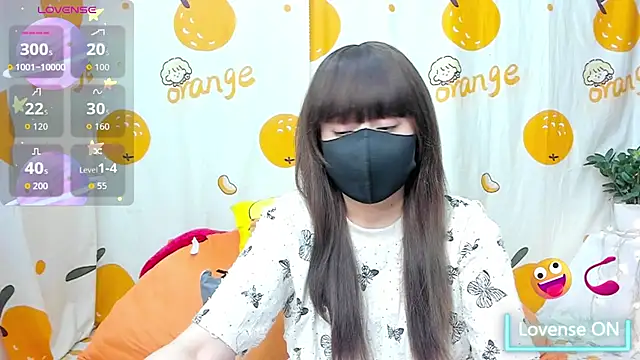 alonelove   online show from May 2026 02:27:01 AM