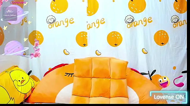 alonelove   online show from February 2026 02:51:02 AM