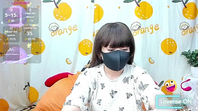 alonelove   online show from May 2026 02:25:02 AM