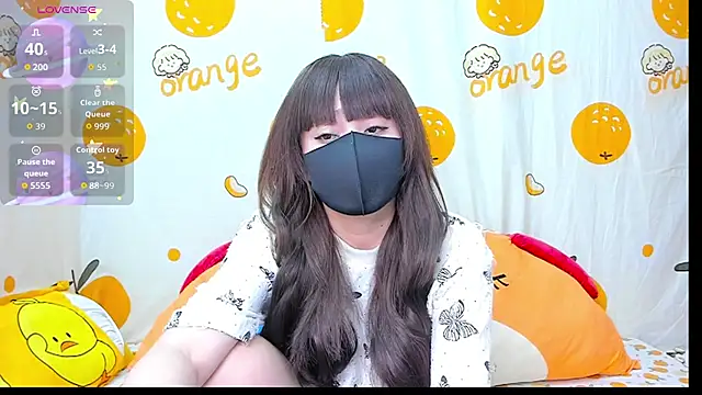 alonelove   online show from November 2025 02:50:02 AM