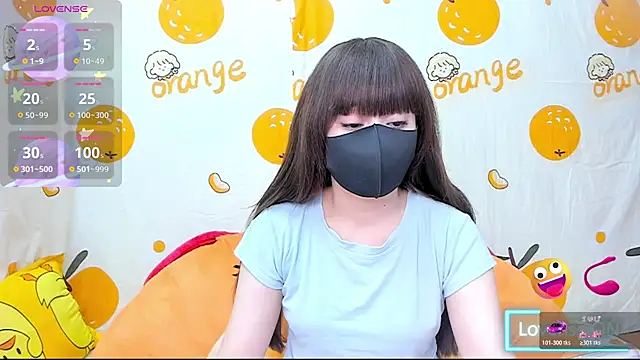 alonelove   online show from November 2025 02:22:01 AM